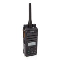 Hytera PD565 VHF zdjęcie nr 1.