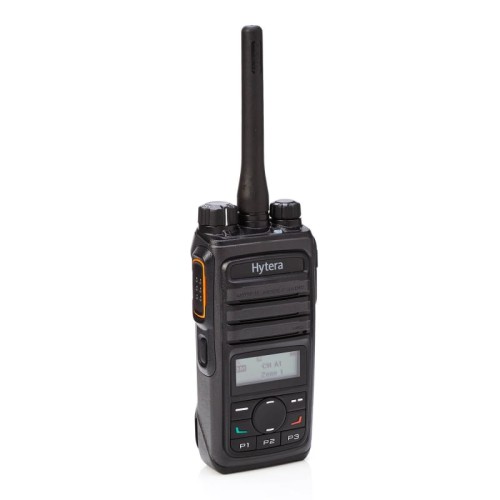 Hytera PD565 VHF zdjęcie nr 1.