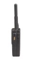 Motorola DP3441e VHF zdjęcie nr 6.
