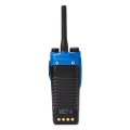Hytera PD795Ex ATEX VHF zdjęcie nr 3.