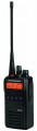 Vertex Standard EVX-534 VHF zdjęcie nr 2.
