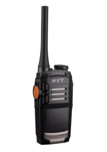 HYT TC-320