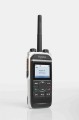 Hytera PD665 VHF zdjęcie nr 8.