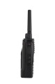 Motorola XT 660d PMR zdjęcie nr 3.