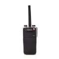 Hytera X1p VHF zdjęcie nr 5.