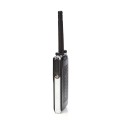 Hytera X1e VHF zdjęcie nr 9.