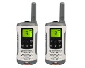 Motorola TLKR T50 zdjęcie nr 1.
