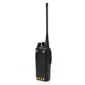 HYT TC-700P VHF zdjęcie nr 4.