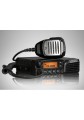 HYT TM-610 VHF zdjęcie nr 5.