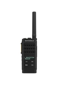 Radiotelefon Motorola SL2600