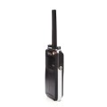 Hytera X1p VHF zdjęcie nr 4.