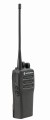 Motorola DP1400 UHF (DMR) zdjęcie nr 2.