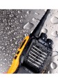 HYT TC-610 VHF zdjęcie nr 4.