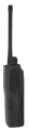 Motorola DP1400 VHF (Analog) zdjęcie nr 3.