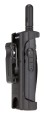 Motorola SL1600 VHF zdjęcie nr 14.