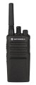 Motorola XT420 zdjęcie nr 3.