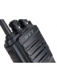 HYT TC-446 S zdjęcie nr 4.