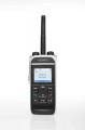 Hytera PD665 GPS MD zdjęcie nr 7.