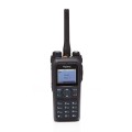 Hytera PD985 VHF zdjęcie nr 2.