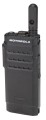 Motorola SL1600 VHF zdjęcie nr 16.
