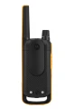 Motorola T82 Extreme PMR zdjęcie nr 2.