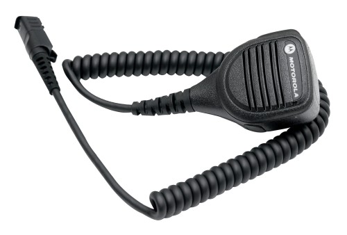 Mikrofonogłośnik PMMN4073A (z gniazdem audio) zdjęcie nr 1.