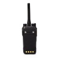 Hytera PD505 VHF zdjęcie nr 3.