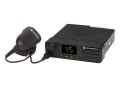 Motorola DM4400e radiotelefon samochodowy DMR MOTOTRBO