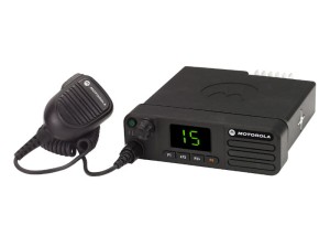 Motorola DM4400e (IN STOCK!)