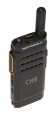 Motorola SL1600 VHF zdjęcie nr 1.