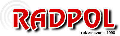 RADPOL S.J.