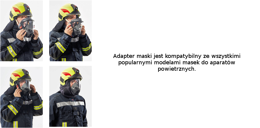 maski