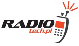 Radiotech.pl