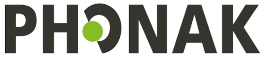 AKCESORIA AUDIO PHONAK