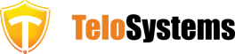 TELO SYSTEMS