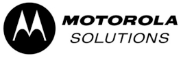 Motorola PMR - T82 oraz T82 Extreme JUŻ W SPRZEDAŻY!