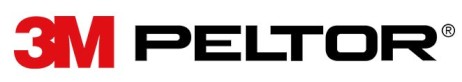 3M Peltor