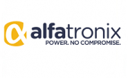 Alfatronix