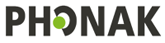 PHONAK