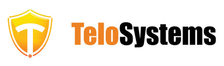 Telo Systems