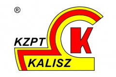 Kaliskie Zakłady Przemysłu Terenowego w Kaliszu S.A.