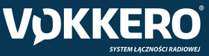 Vokkero