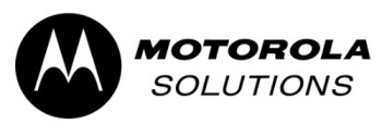 Motorola Solutions