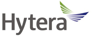 Hytera