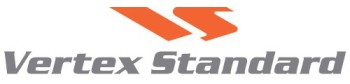 Vertex Standard